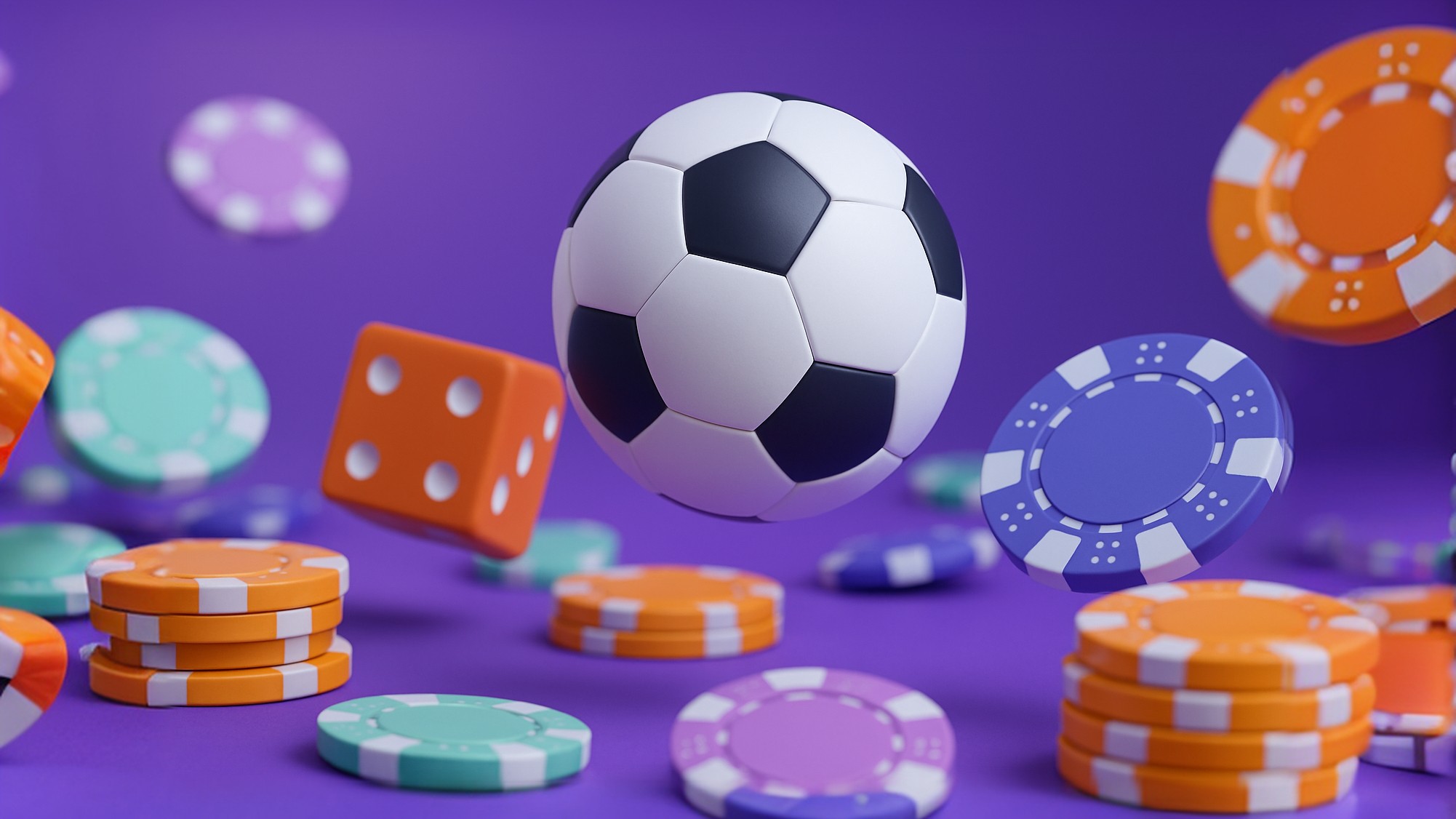 L444 Casino: Unleash Premium Online Betting Excitement 2 Exciting L444 Online Casino